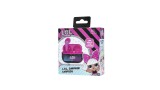 Earpods Otl Lol Tws Negru/roz