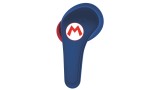  Earpods Otl Super Mario Blue Tws Albastru