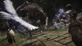 Joc Elden Ring pentru PS4