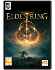 Elden Ring