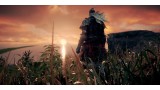 Joc Elden Ring pentru PC