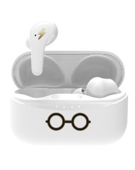 Earpods Otl Harry Potter Tws Alb
