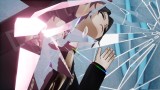Joc Caligula Effect 2 pentru PS4