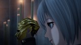 Joc Caligula Effect 2 pentru PS4