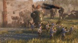 Joc Iron Harvest Complete Edition pentru XBOX SERIES