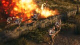 Joc Iron Harvest Complete Edition pentru XBOX SERIES