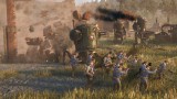 Joc Iron Harvest Complete Edition pentru PS5