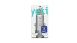  Blue Microfon Yeti Silver pentru PC