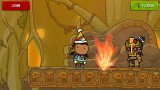 Joc Scribblenauts Showdown pentru Nintendo Switch