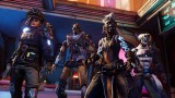 Joc Borderlands 3 Ultimate Edition pentru XBOX SERIES