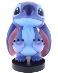 Cablu Stitch