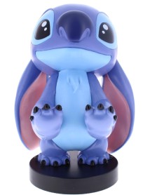 Cablu Stitch 