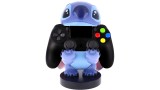  Cablu Stitch pentru PS4 / XBOX SERIES / Xbox One