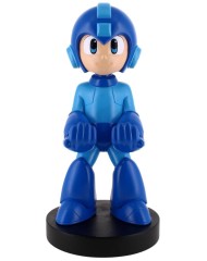 Suport Cable Guy Mega Man