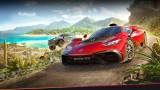 Joc Forza Horizon 5 pentru XBOX SERIES / Xbox One