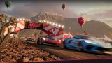 Joc Forza Horizon 5 pentru XBOX SERIES / Xbox One