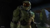 Joc Halo Infinite pentru XBOX SERIES / Xbox One