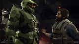 Joc Halo Infinite pentru XBOX SERIES / Xbox One