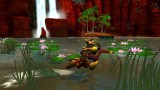 Joc Ty The Tasmanian Tiger Hd pentru PS4