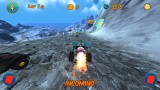 Joc Rally Racers pentru Nintendo Switch