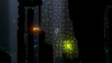 Robbie Swifthand And The Orb Of Mysteries (code In A Box) - Nintendo Switch