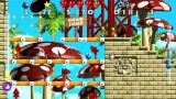Joc Super Putty Squad pentru Nintendo Switch