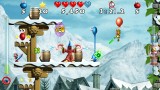 Joc Super Putty Squad pentru Nintendo Switch