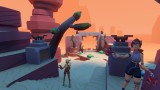 Joc Windlands 2 Vr pentru PS4 / PS VR