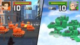 Joc Advance Wars 1+2 Reboot Camp pentru Nintendo Switch