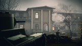 Joc Wanderer Vr pentru PS4 / PS VR