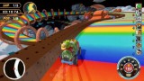 Joc Animal Kart Racer pentru Nintendo Switch