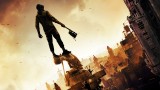 Joc Dying Light 2 Stay Human pentru PS5