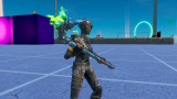 Joc Fortnite Minty Legends Pack pentru PS4