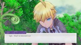 Joc Rune Factory 5 Limited Edition pentru Nintendo Switch