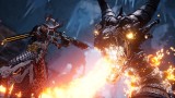 Joc Tiny Tinas Wonderlands Next Level Edition pentru XBOX SERIES