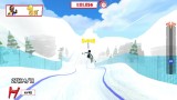Joc Instant Sports Winter Games pentru Nintendo Switch