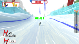Joc Instant Sports Winter Games pentru Nintendo Switch