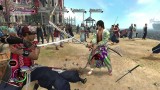 Joc Way Of The Samurai 4 pentru PS3