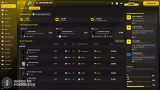 Joc Football Manager 2022 pentru PC