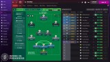 Joc Football Manager 2022 pentru PC