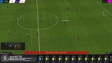 Joc Football Manager 2022 pentru PC