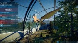 Joc Jurassic World Evolution 2 pentru PS5