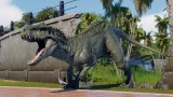 Joc Jurassic World Evolution 2 pentru PS5