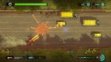 Joc Gearshifters Collectors Edition pentru PS4