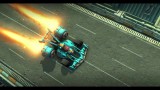 Joc Gearshifters pentru PS4