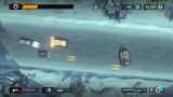 Joc Gearshifters pentru PS4