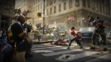 Joc World War Z pentru Nintendo Switch
