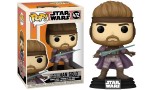 Figurina Joc Pop! Star Wars Concept Series Han