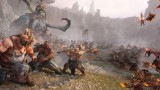 Joc Total War Warhammer III Limited Edition pentru PC