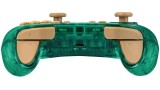  Controller Pdp Cu Fir Rock Candy Mini Animal Crossing pentru NSW